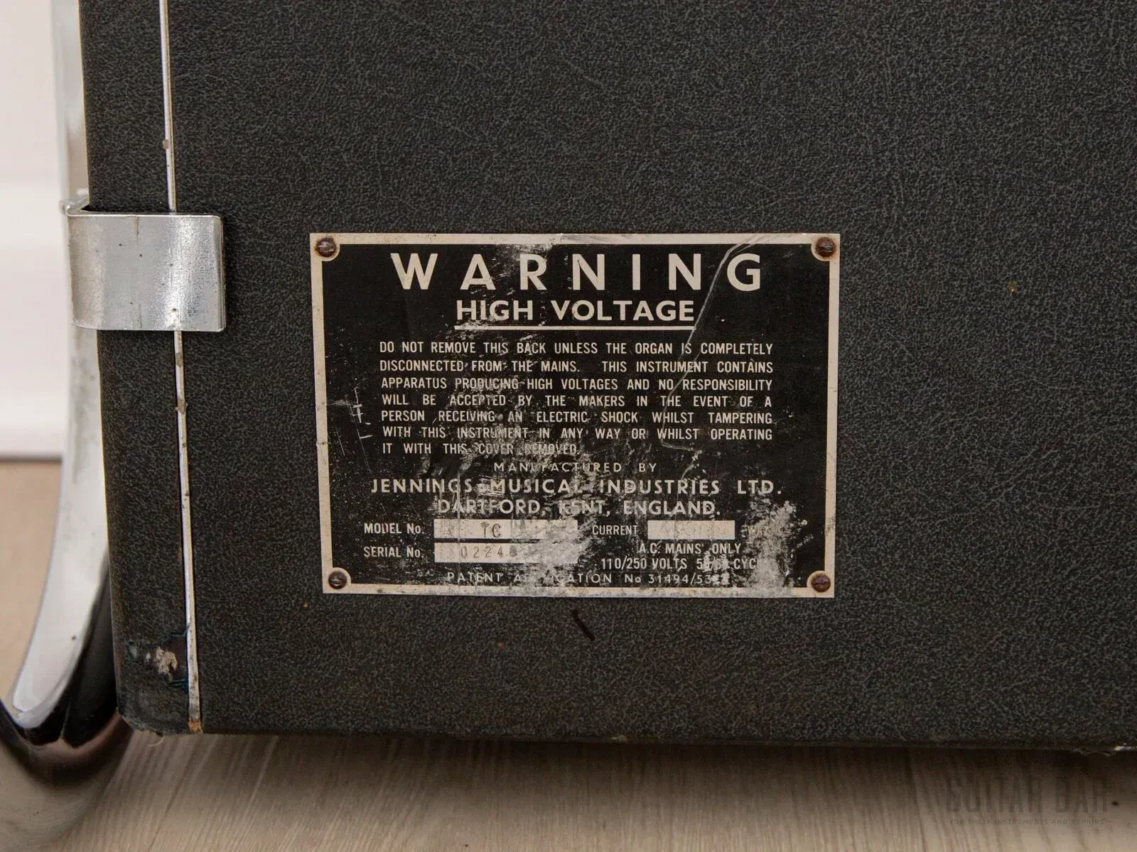 Изображение №13