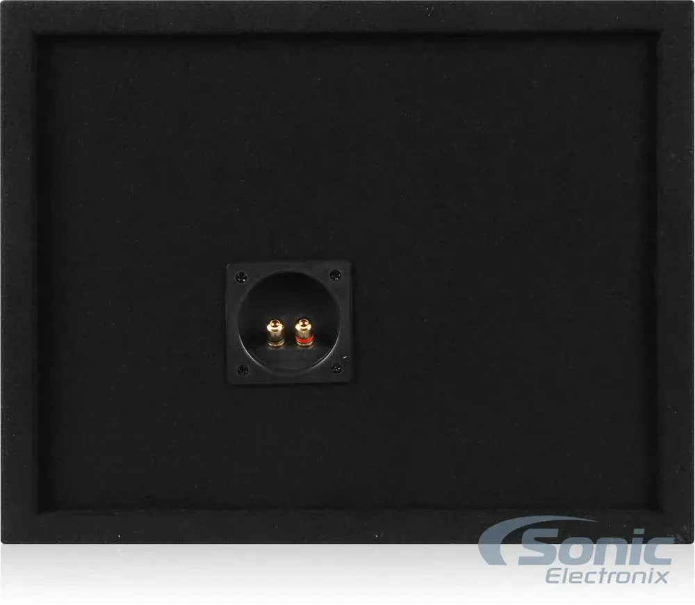 Изображение №15