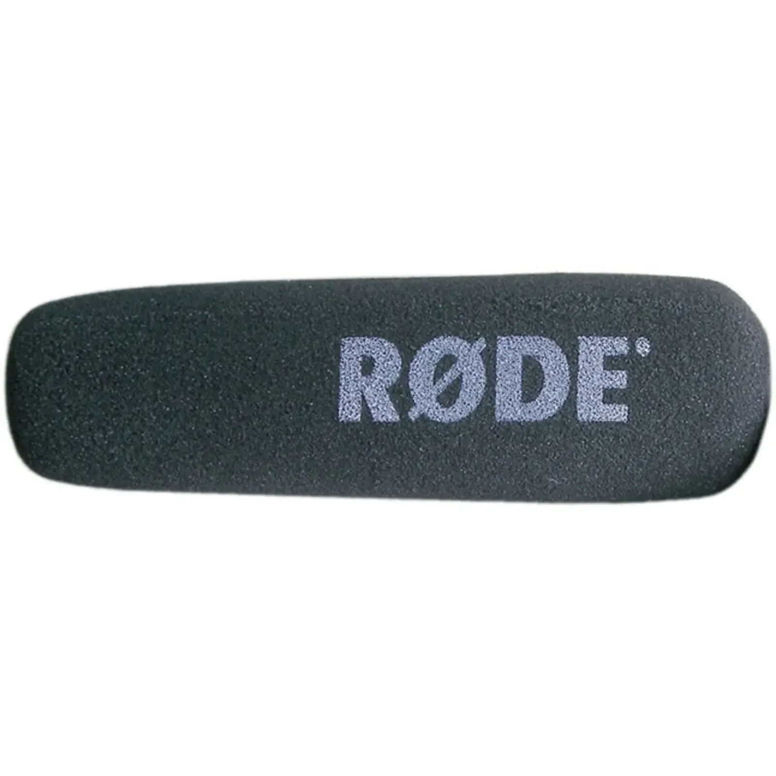 Ветрозащита Rode WSVM для видеомикрофона NTG-1 & NTG-2