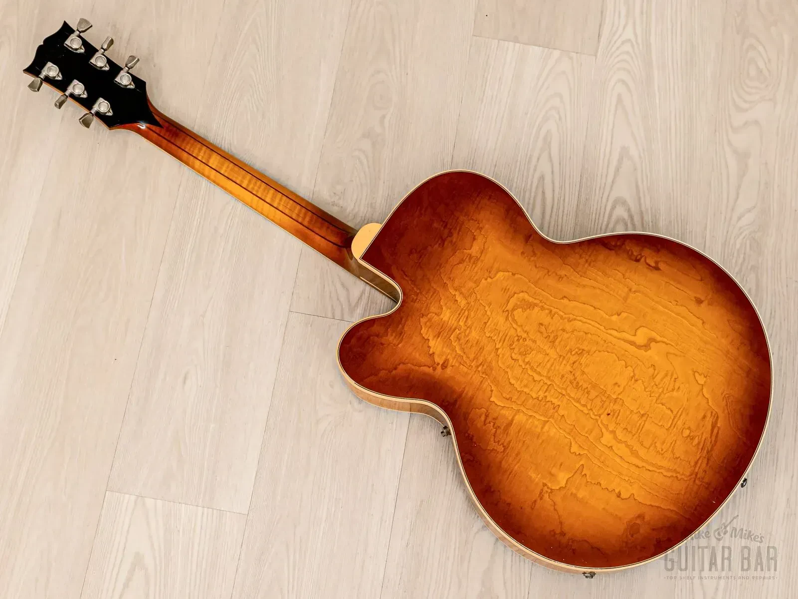 Изображение №15