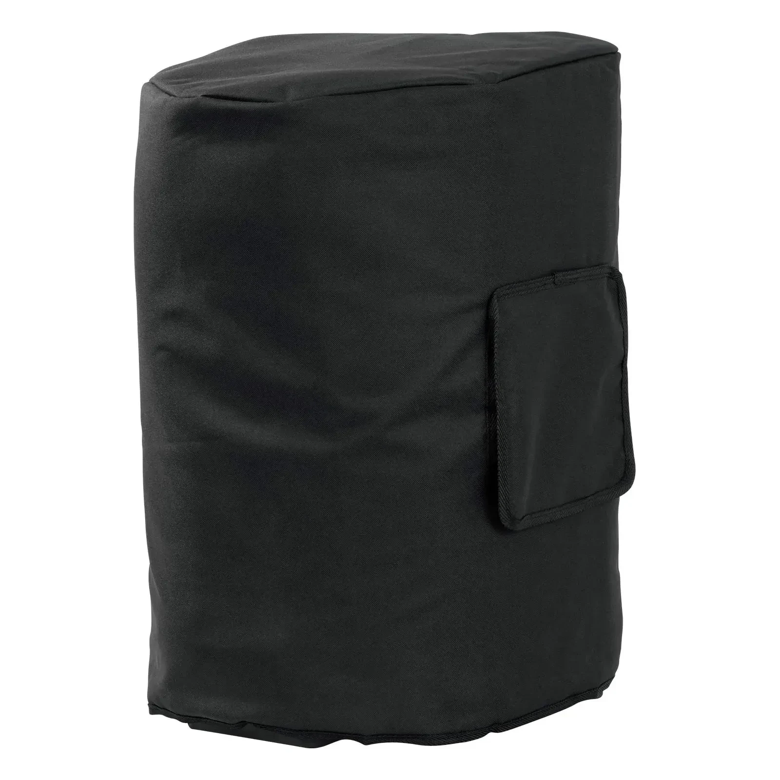 Изображение №5