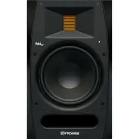 PreSonus R65 V2 Studio Monitor | Neu
