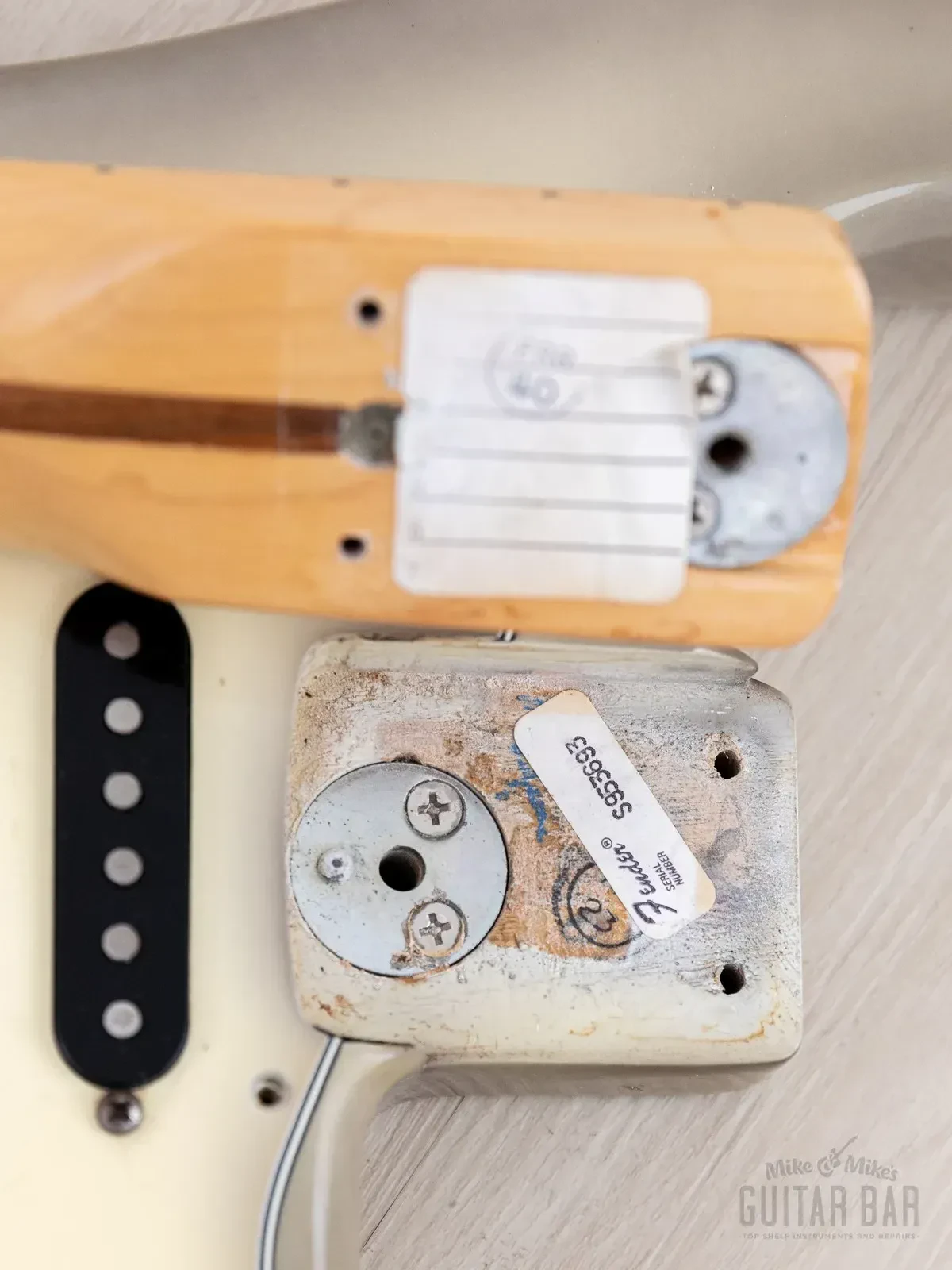 Изображение №19