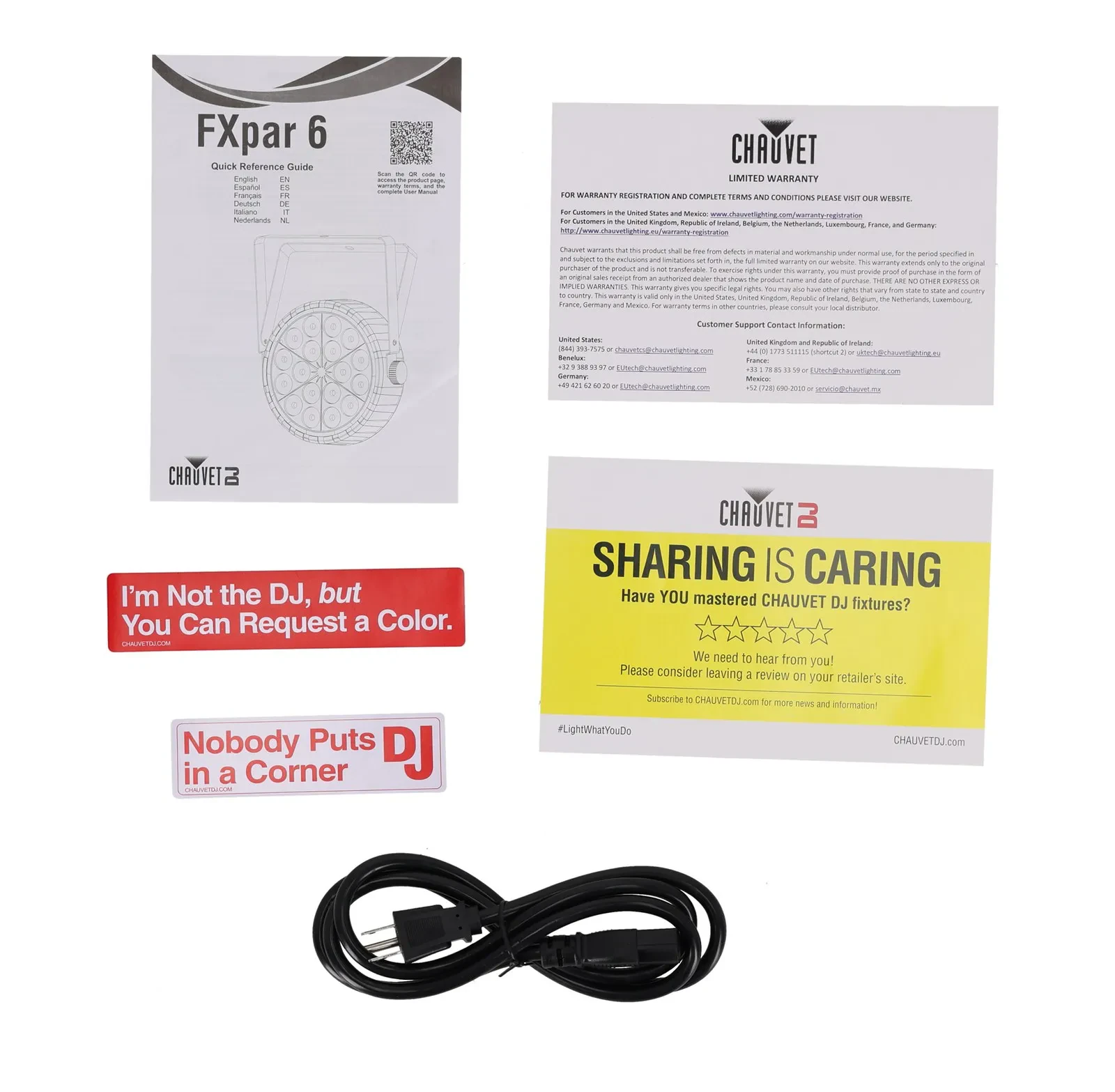 Изображение №6