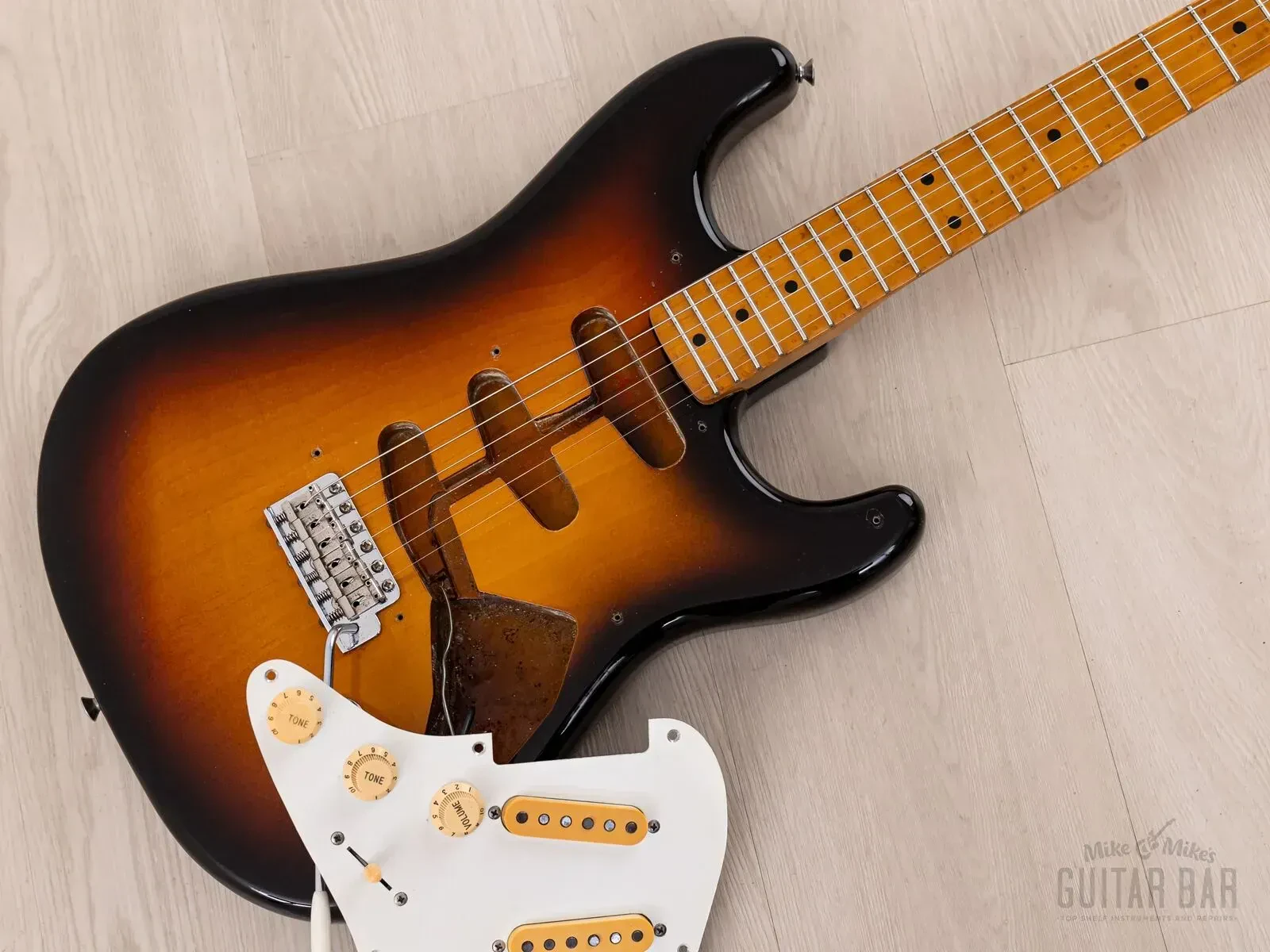 Изображение №21