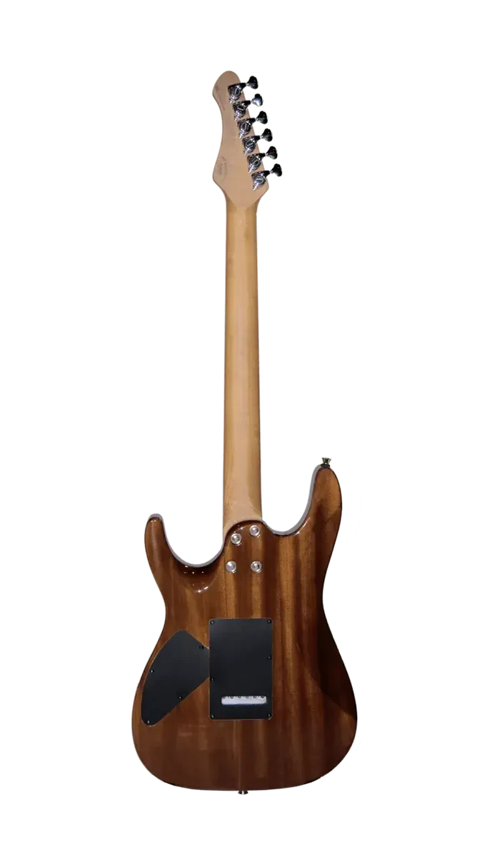 Изображение №3