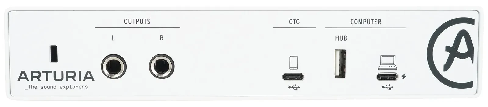 Изображение №8