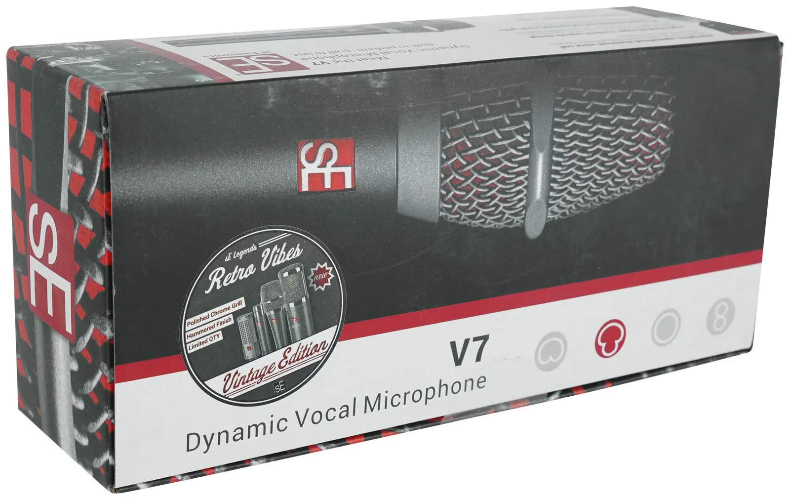 Изображение №12