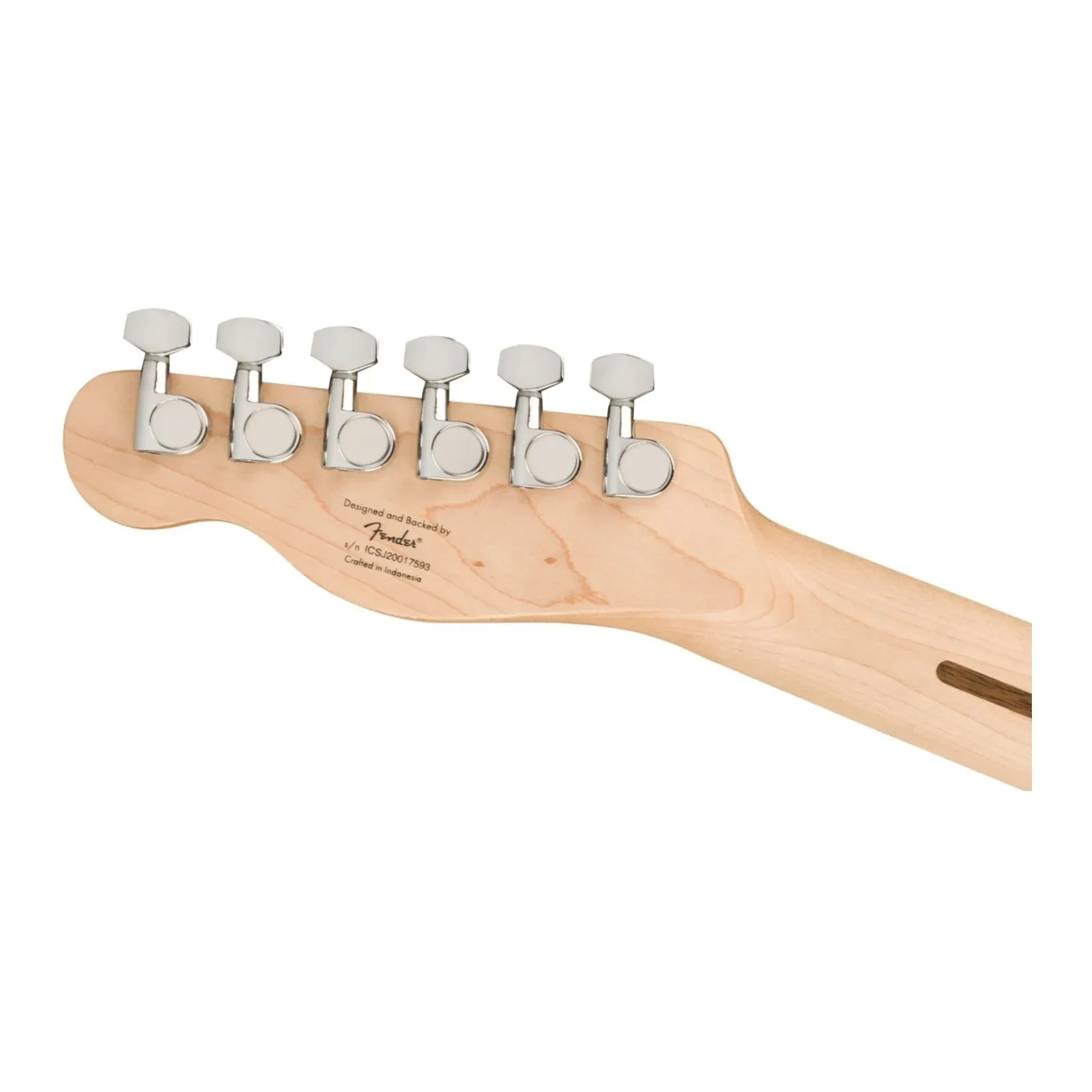 Изображение №7