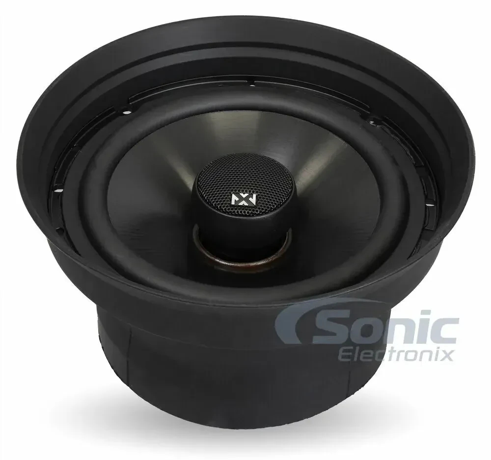 Изображение №21