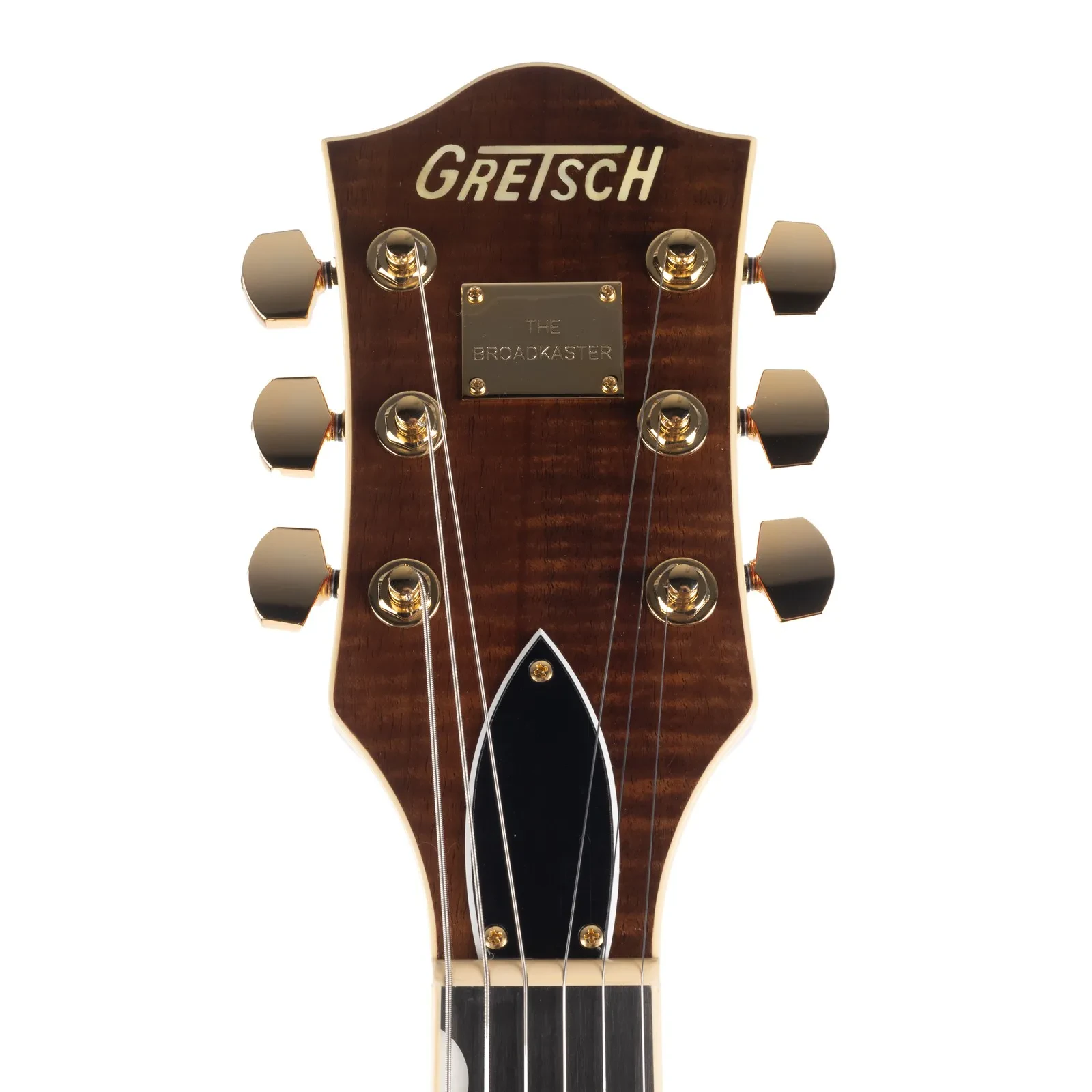 Изображение №6