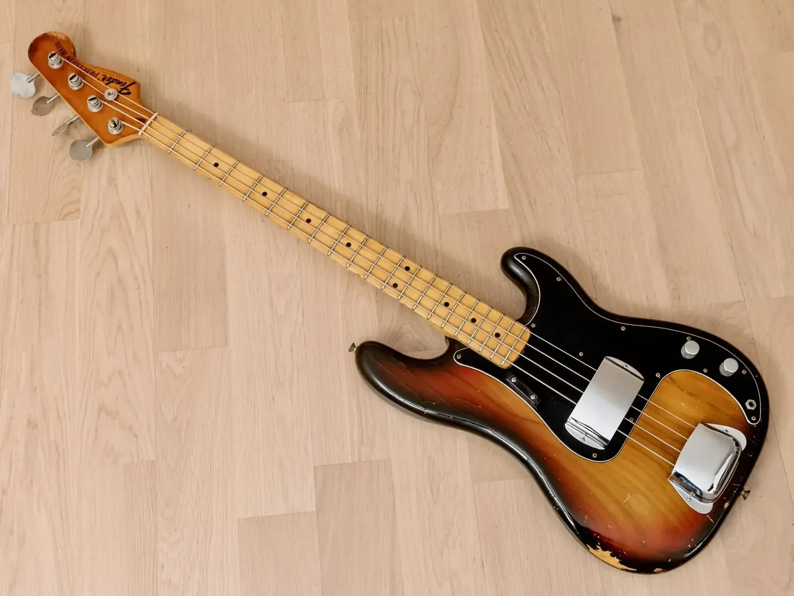 Изображение №4