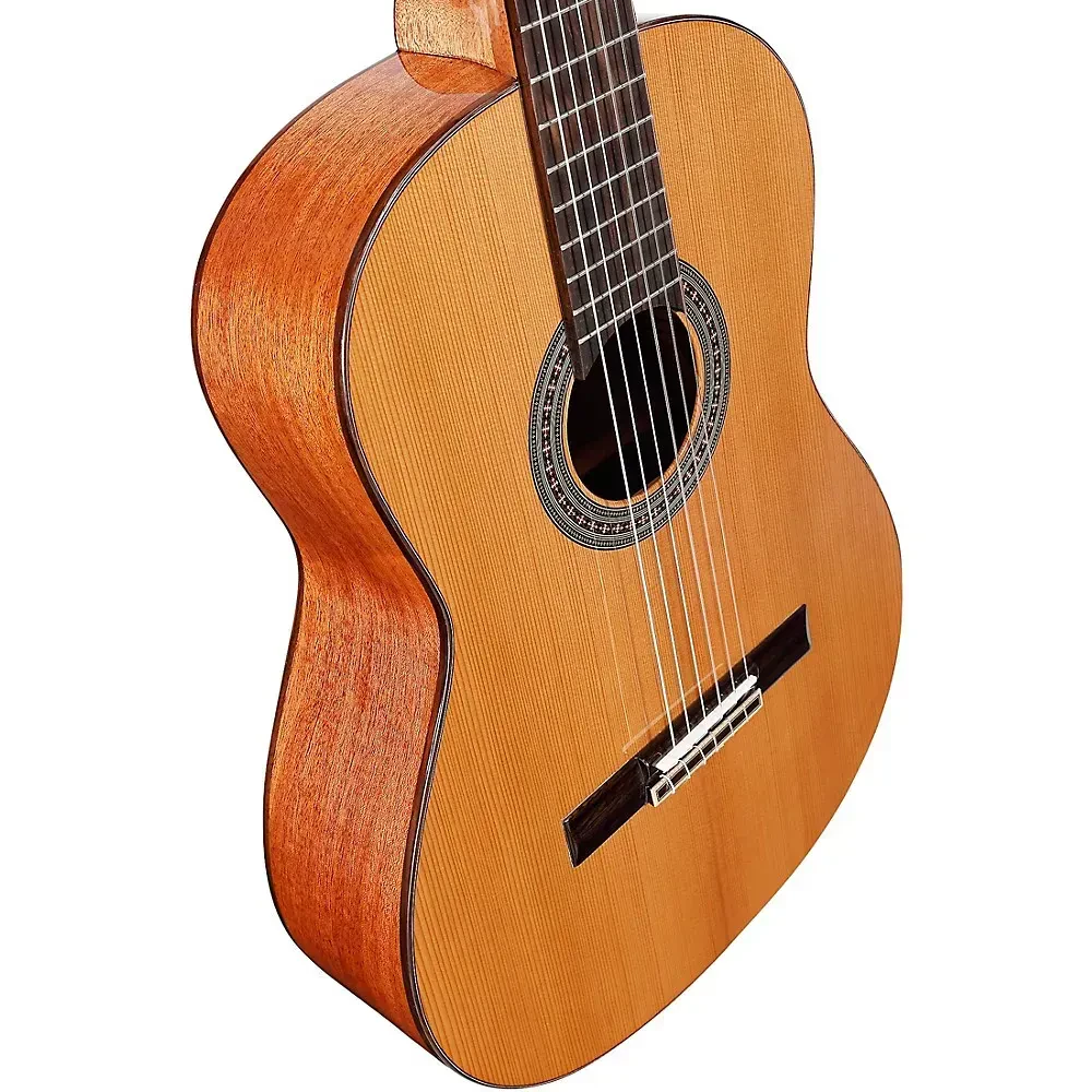 Изображение №7