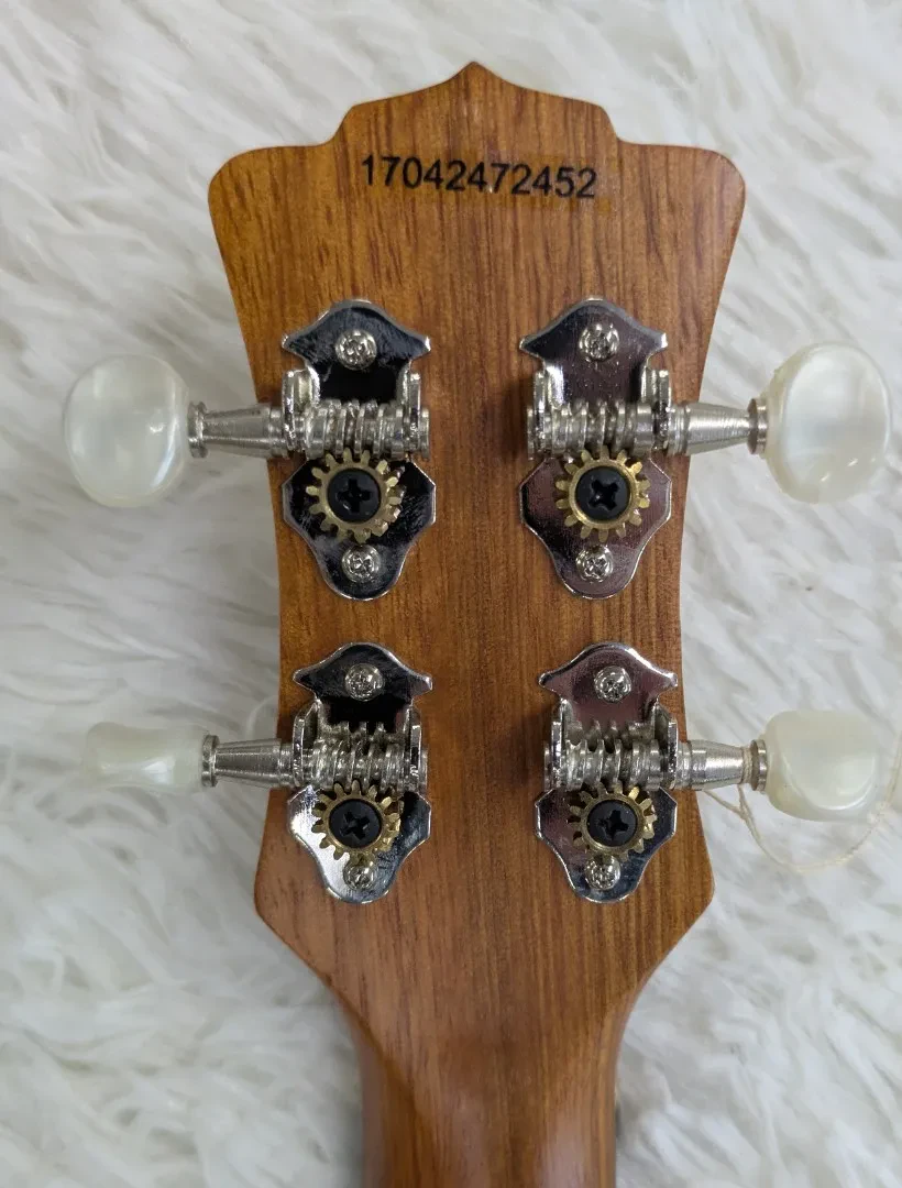 Изображение №4