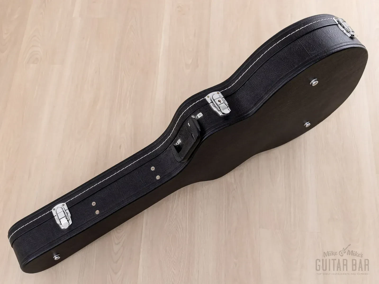 Изображение №19