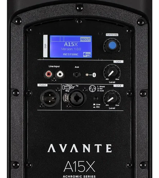 Изображение №5