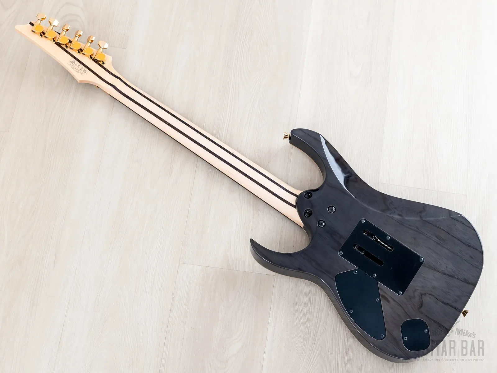 Изображение №13