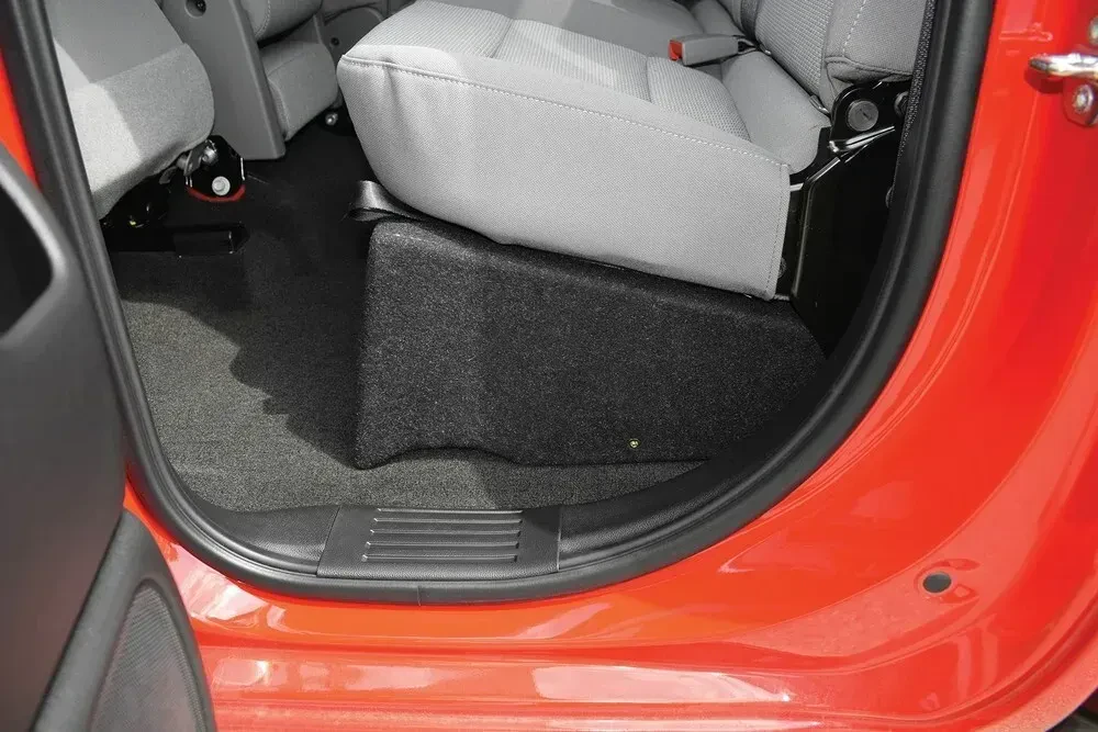 Изображение №4