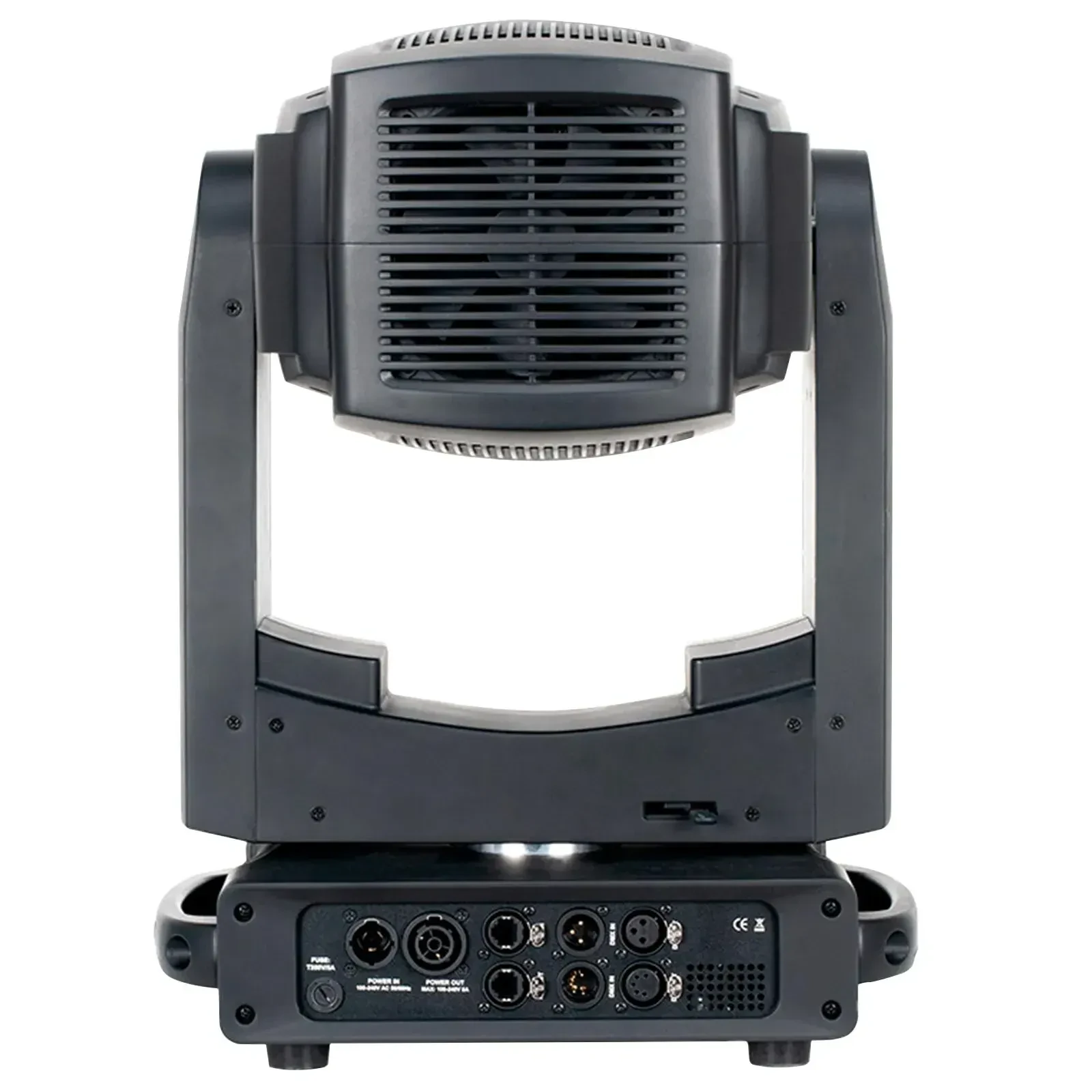 Изображение №3