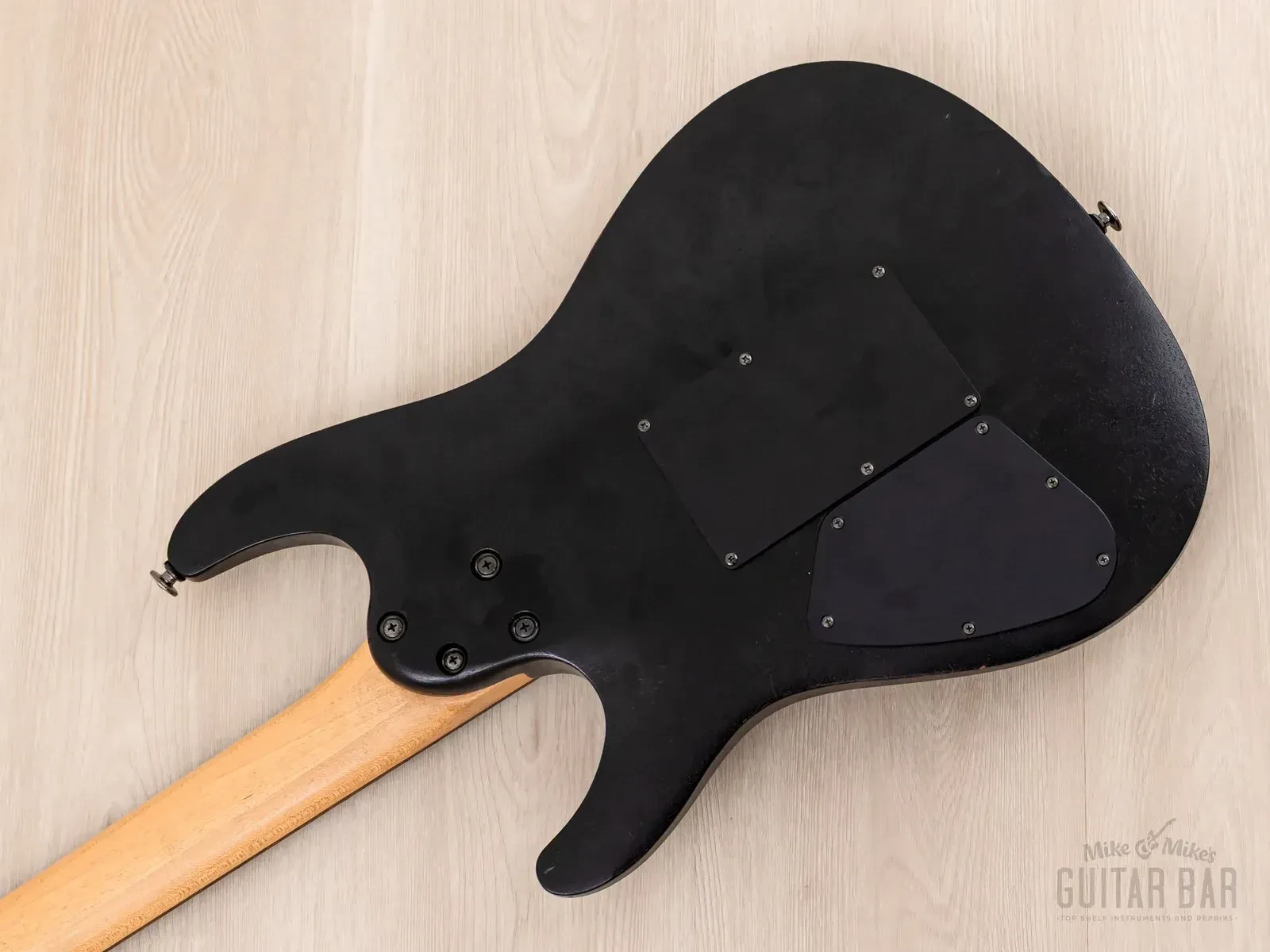 Изображение №12