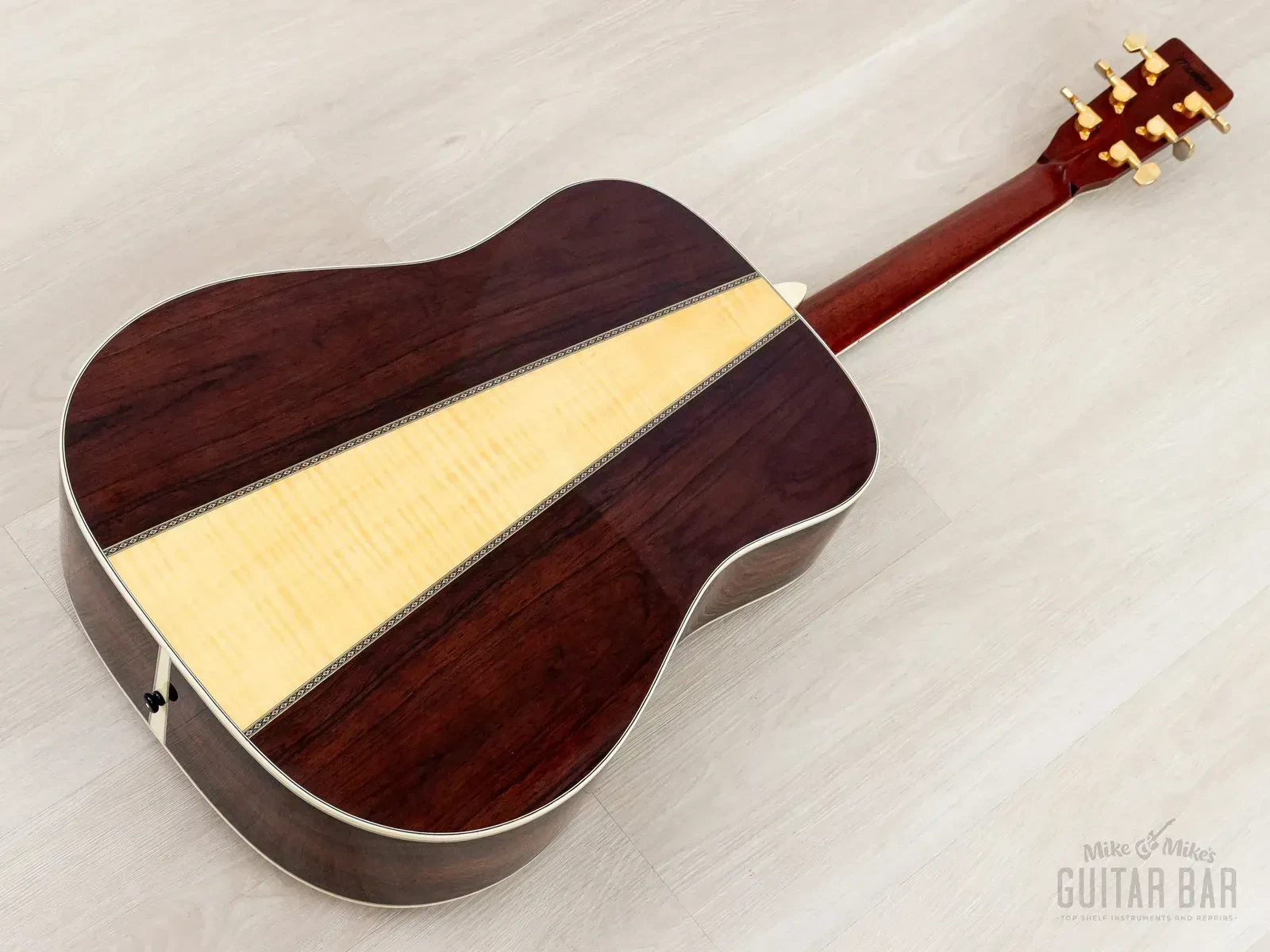 Изображение №17