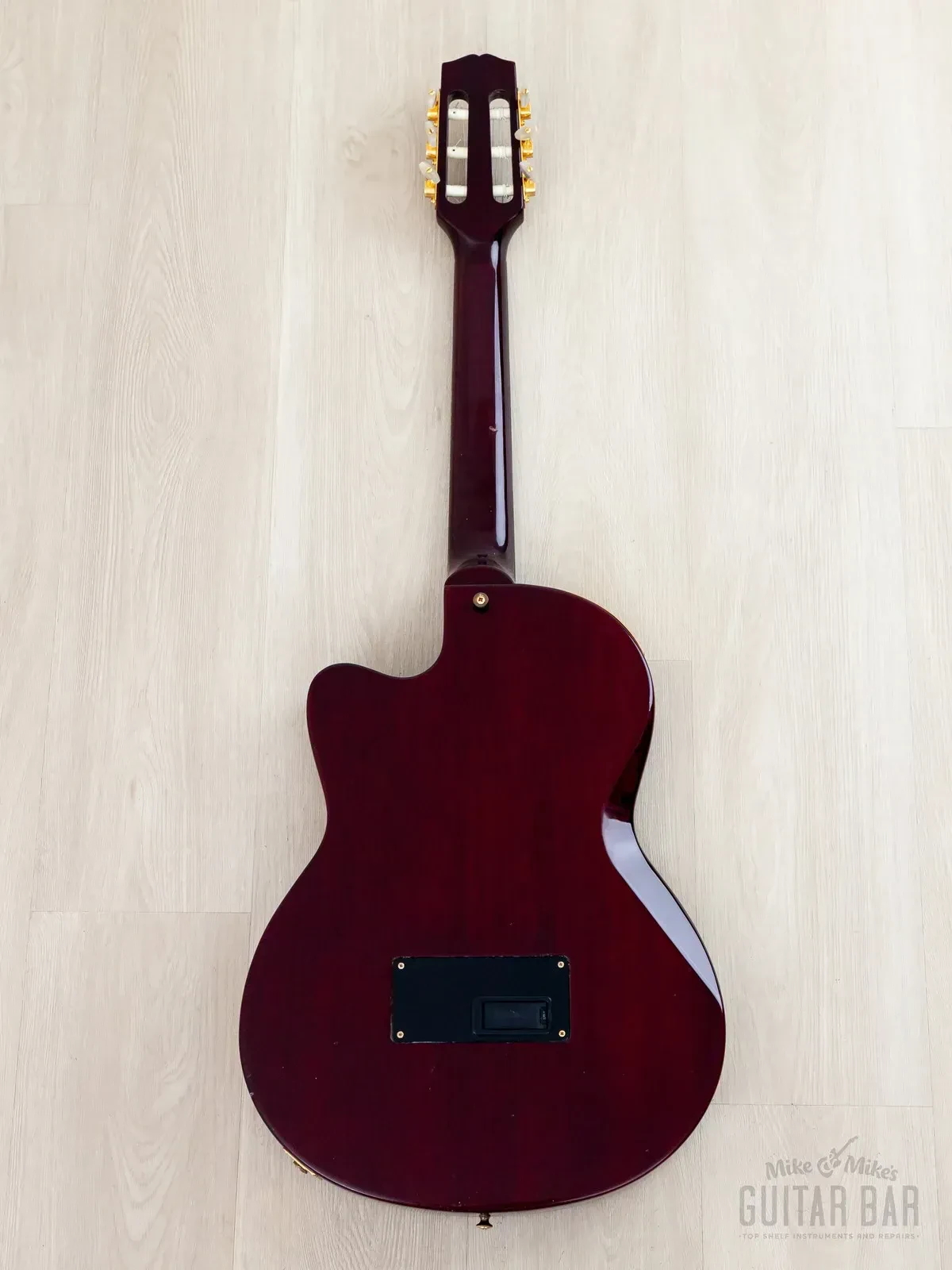 Изображение №3