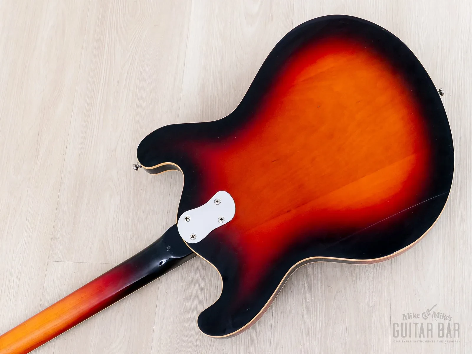 Изображение №16