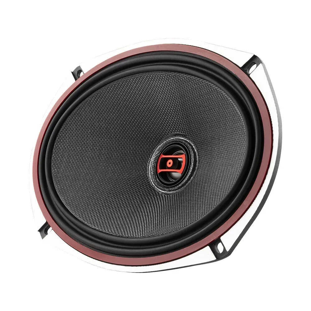 Изображение №8