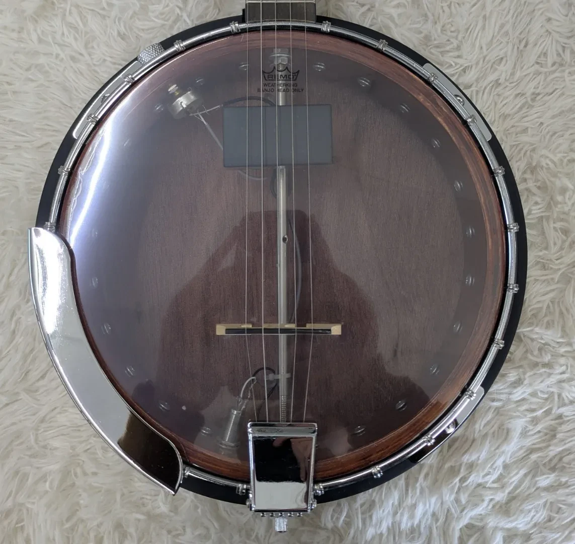 Изображение №6