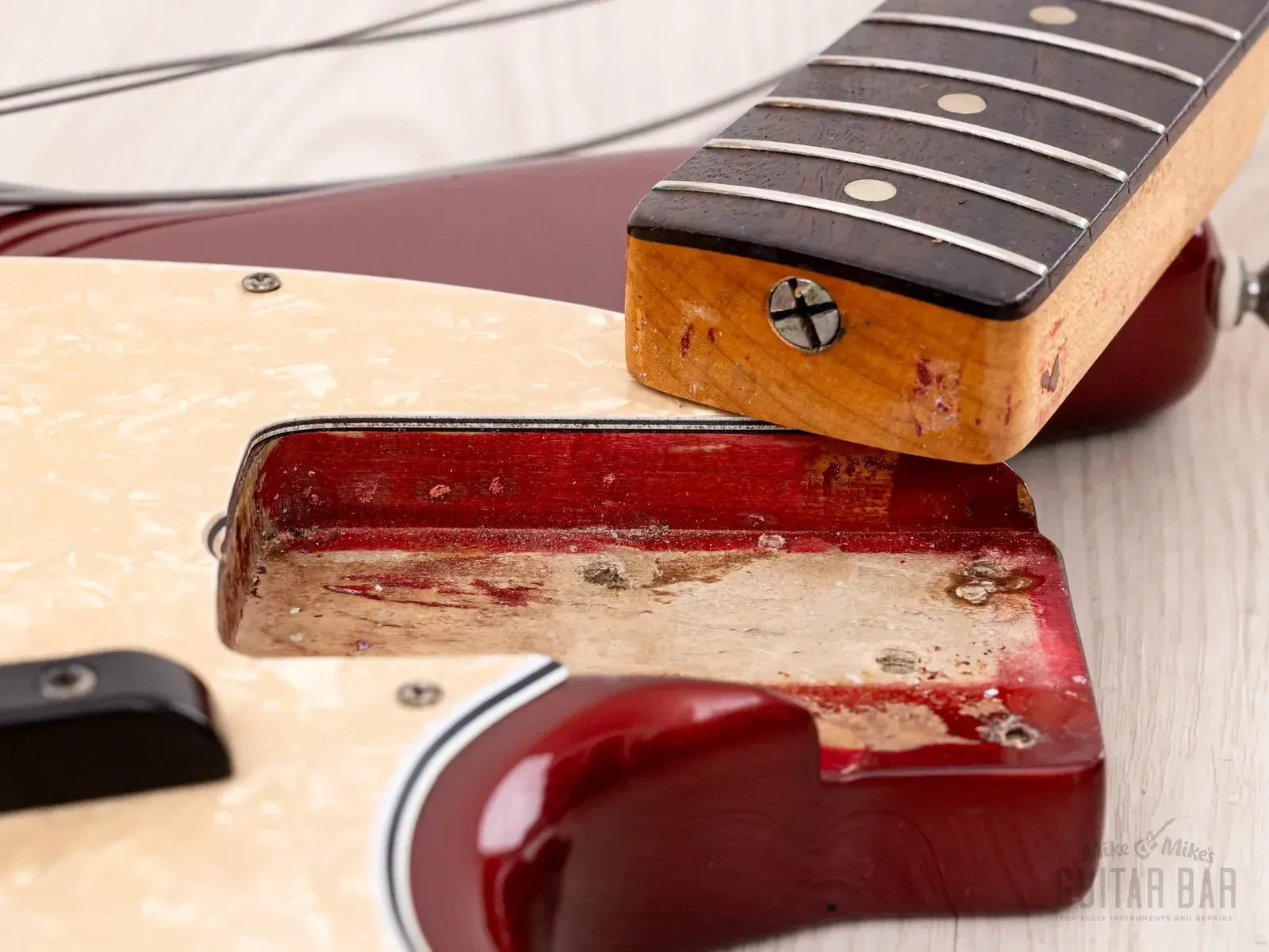 Изображение №15