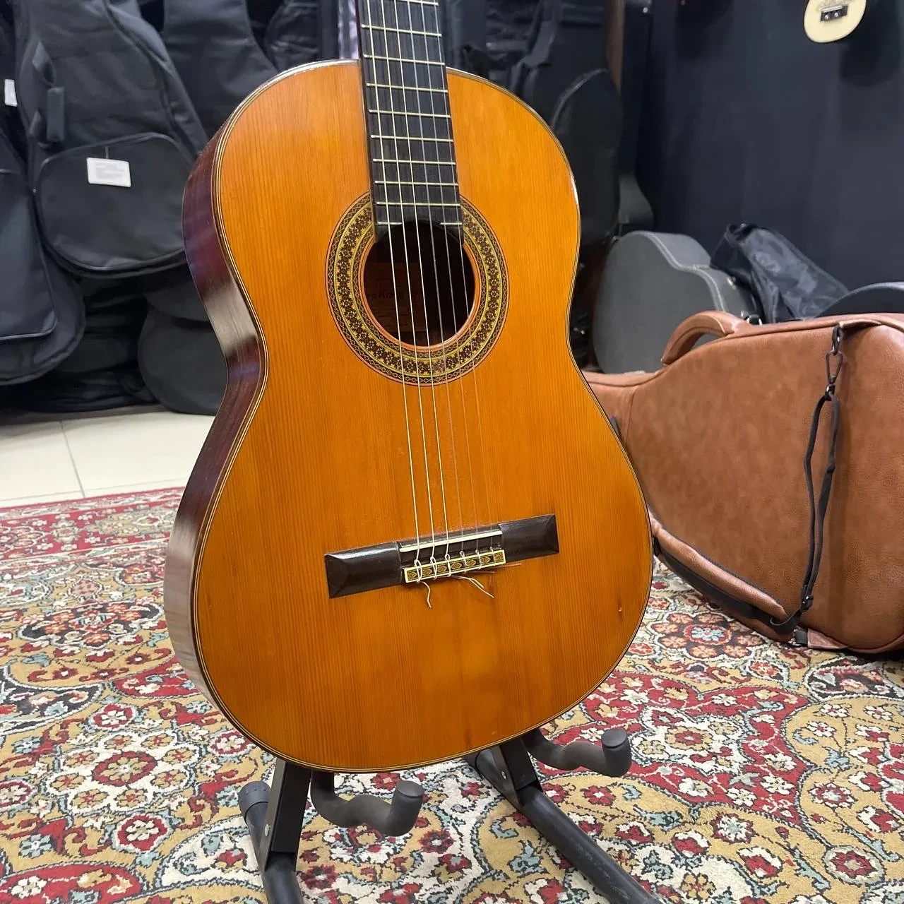 Изображение №6