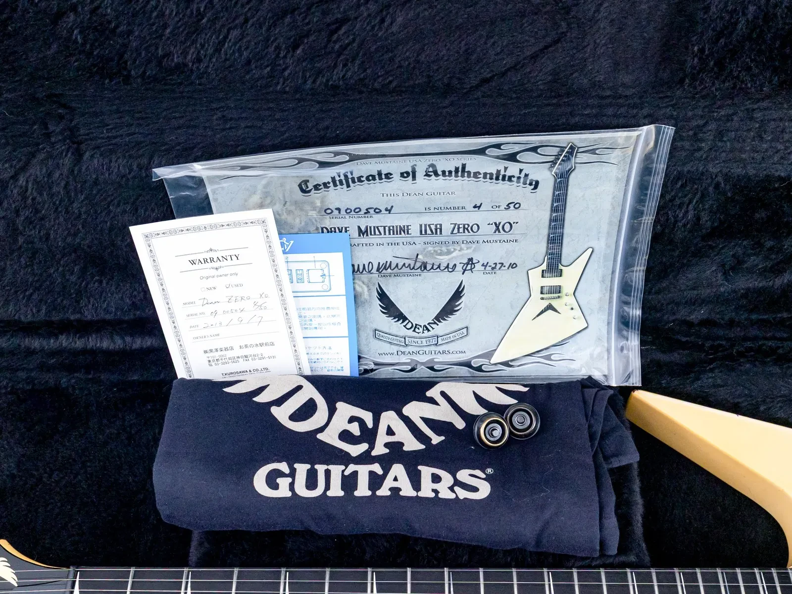 Изображение №20