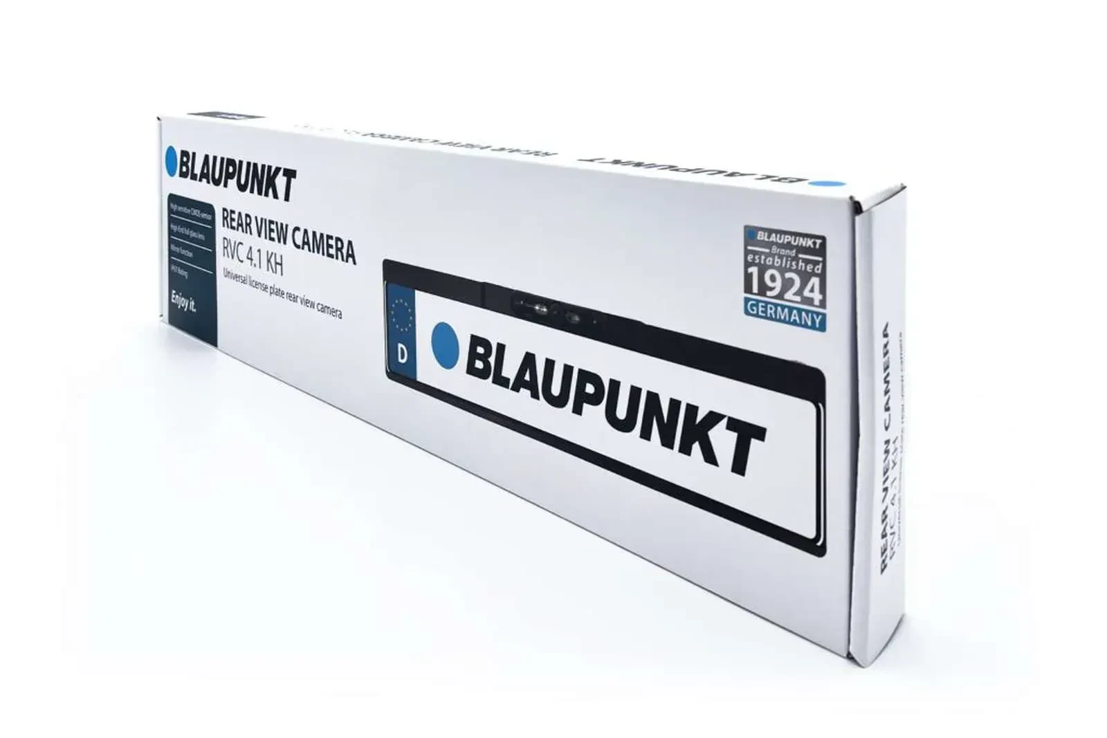 Изображение №4