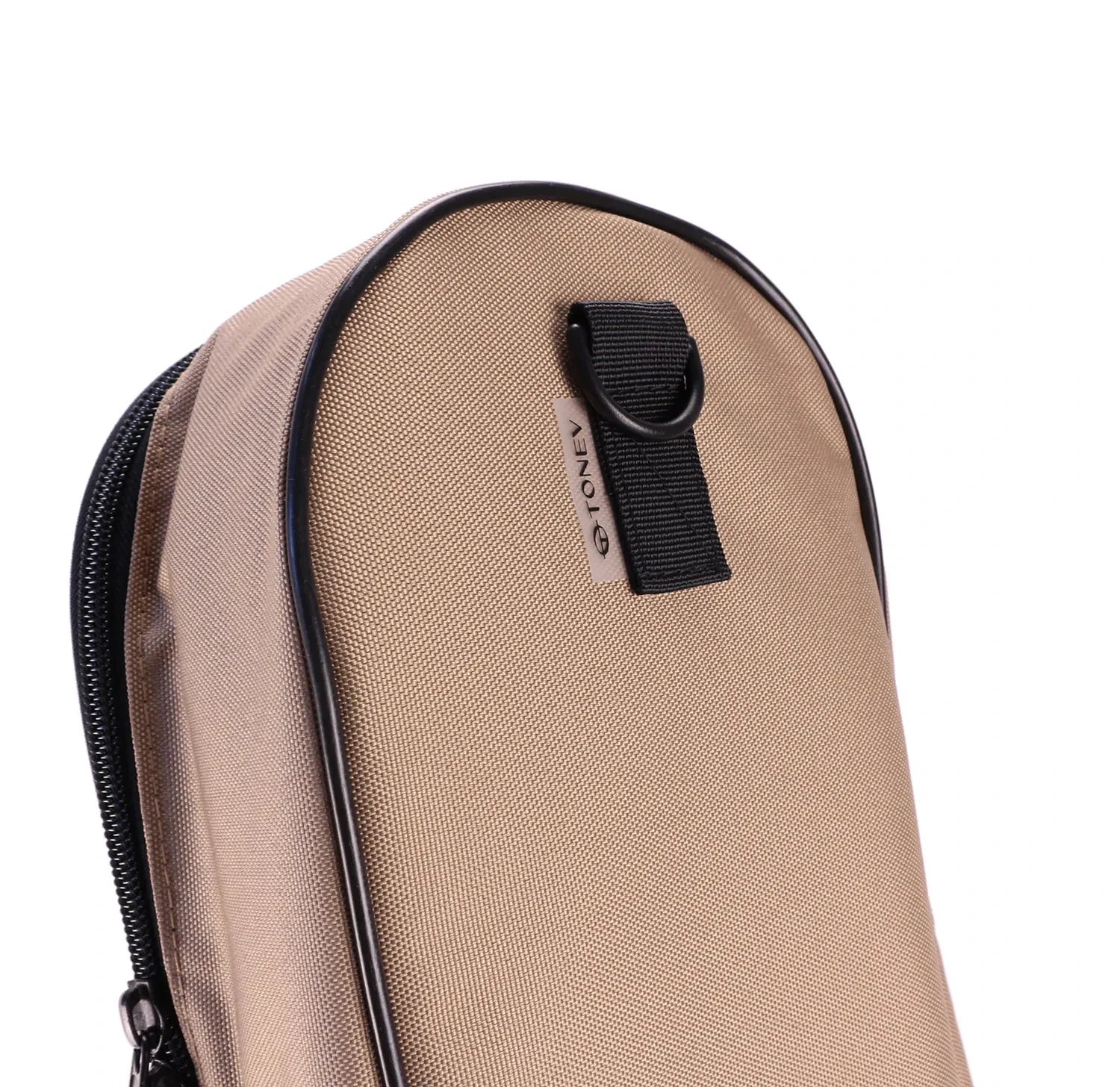 Изображение №10