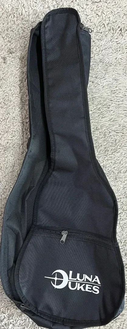 Изображение №8