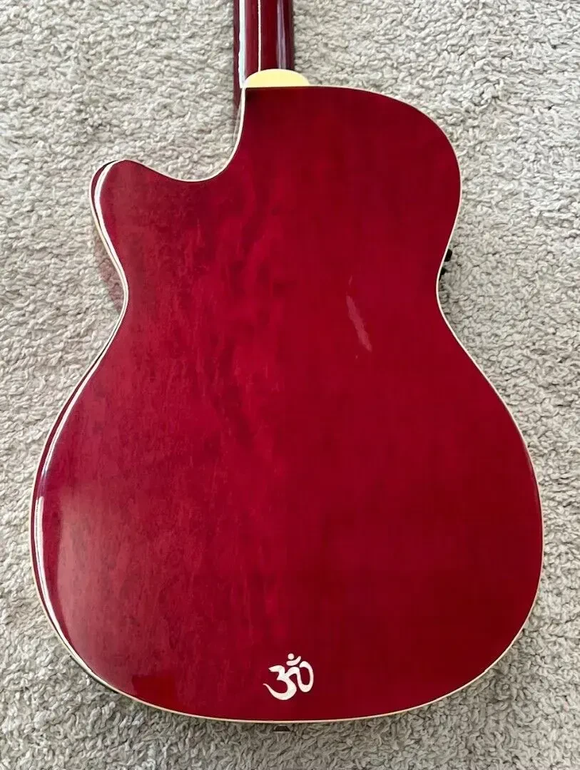 Изображение №4