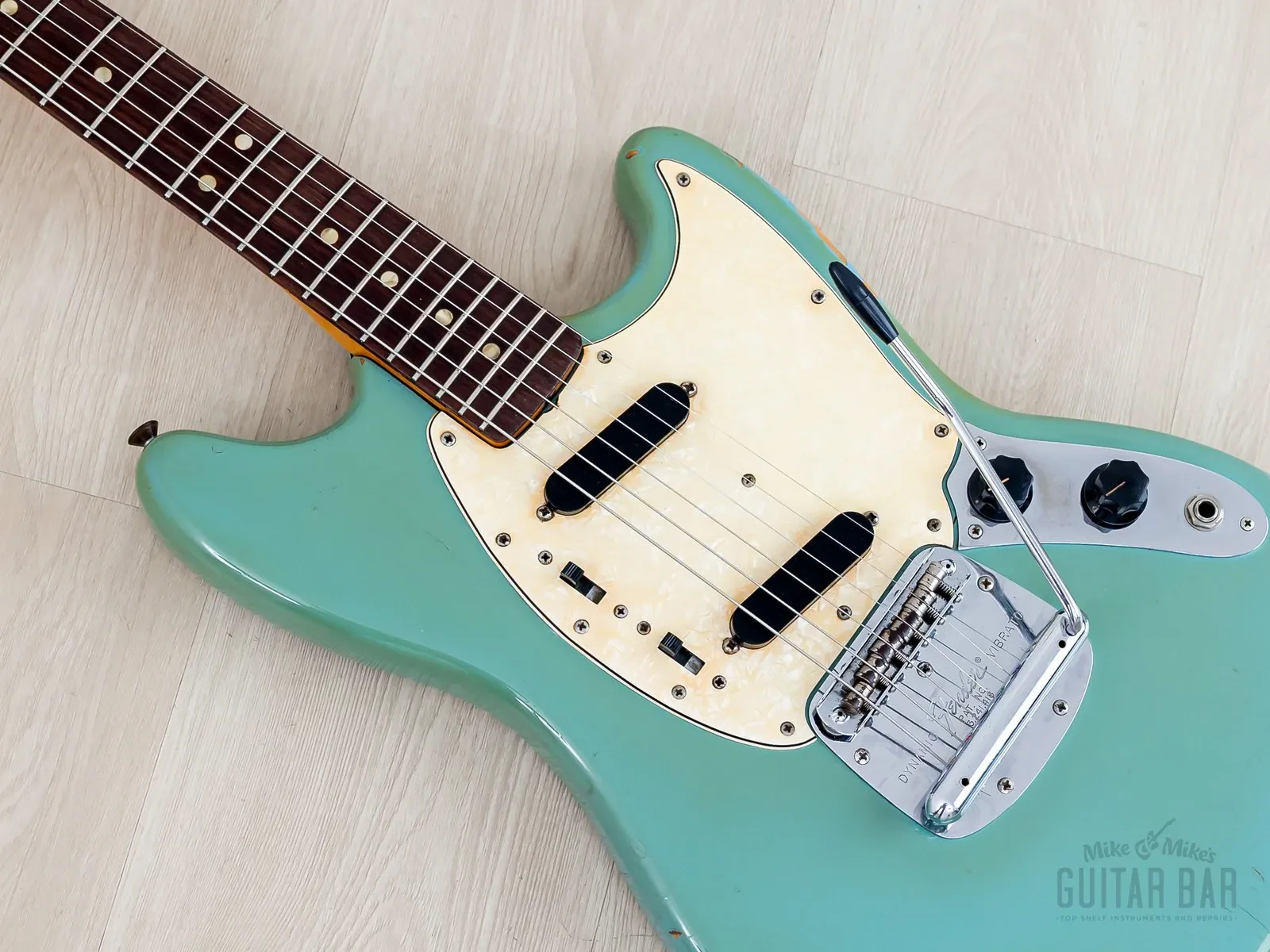 Изображение №7