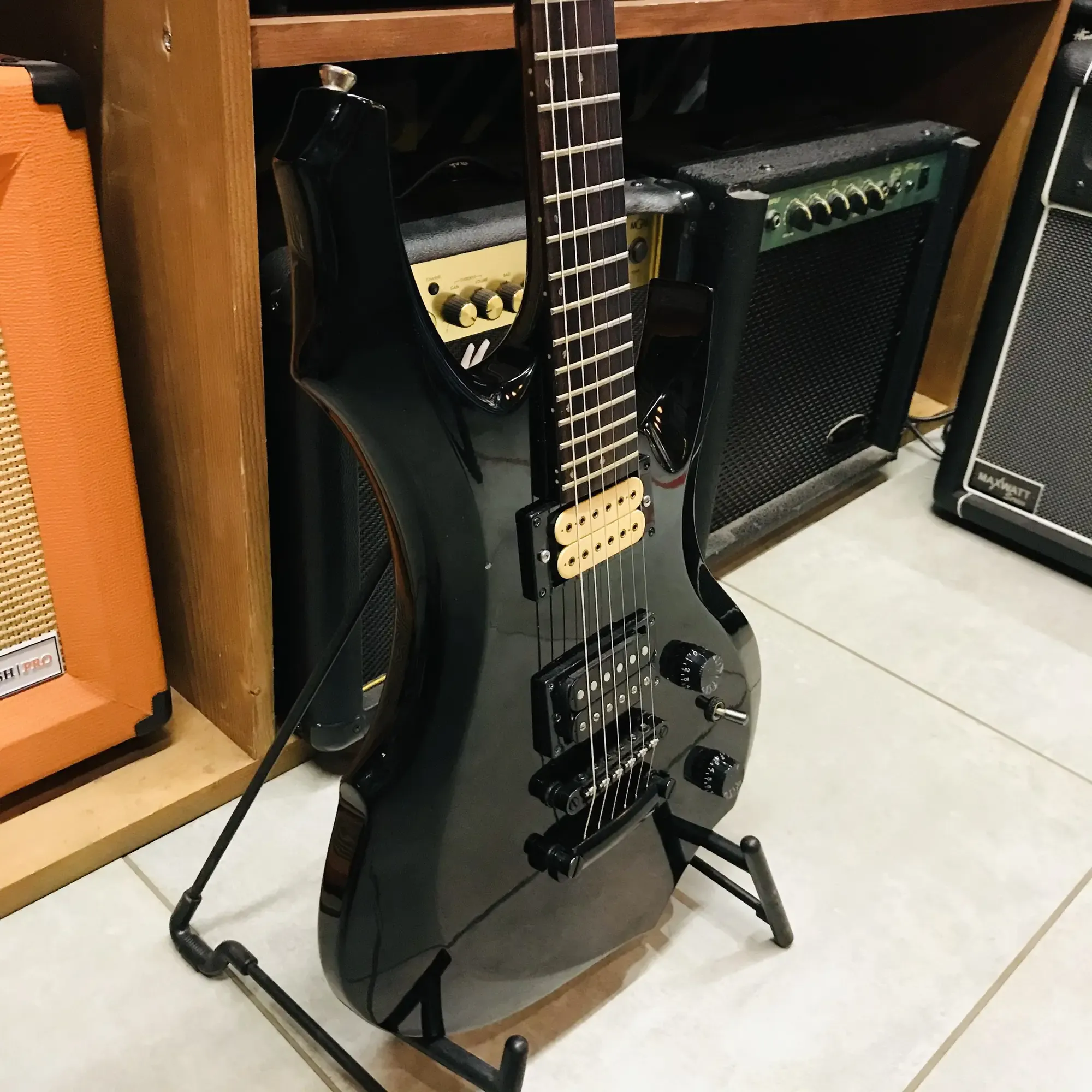 Изображение №3