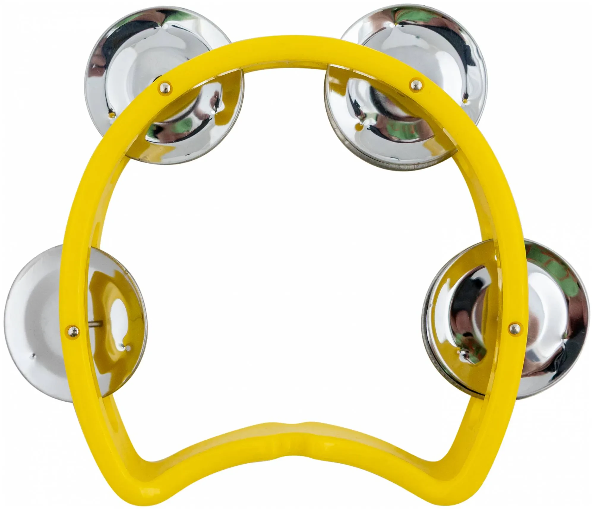 Изображение №2