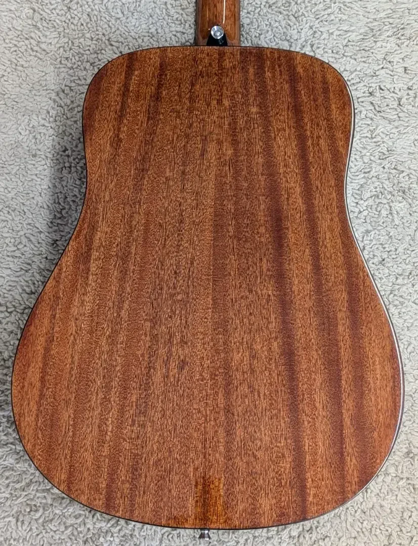 Изображение №5