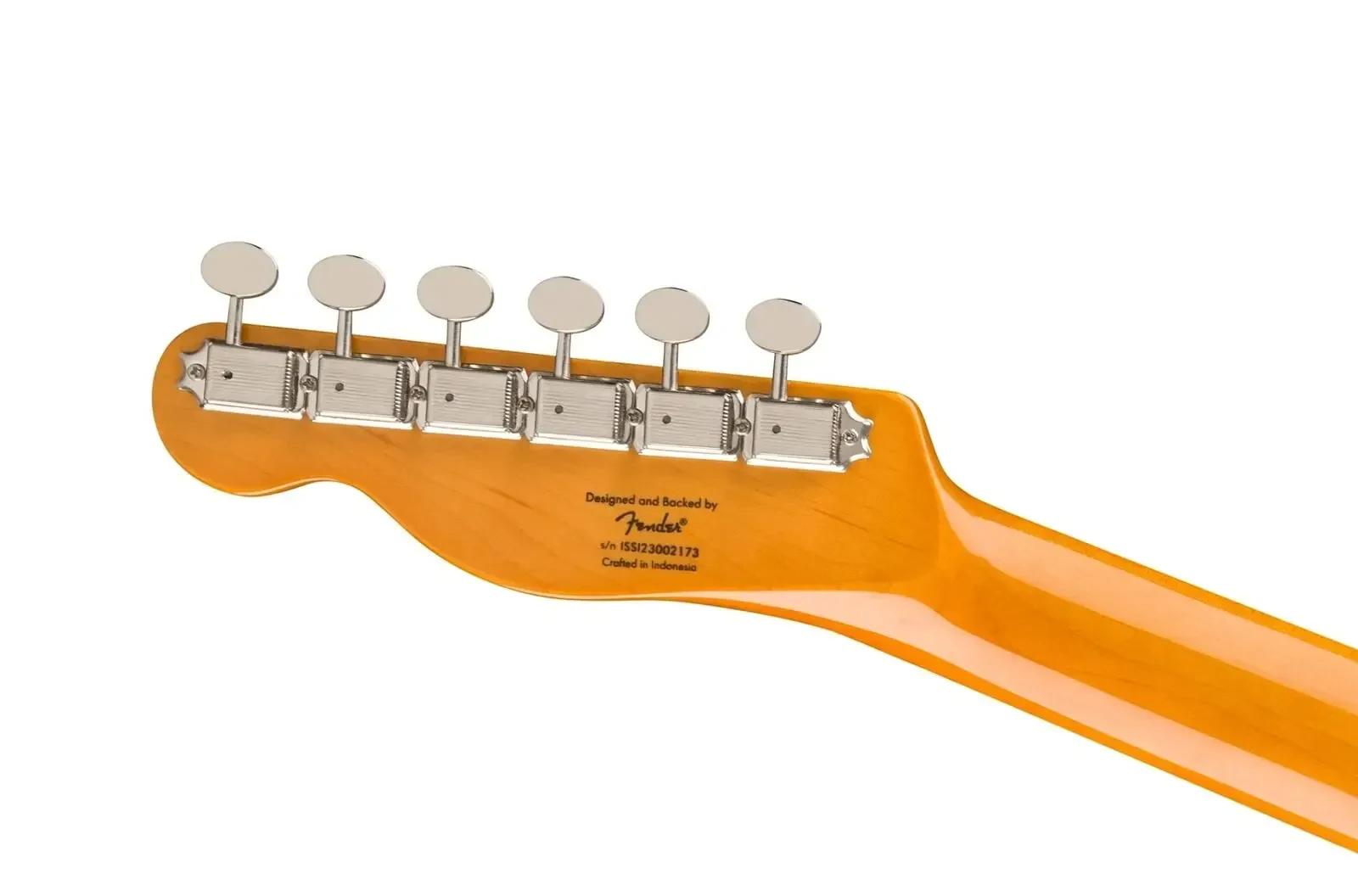 Изображение №6