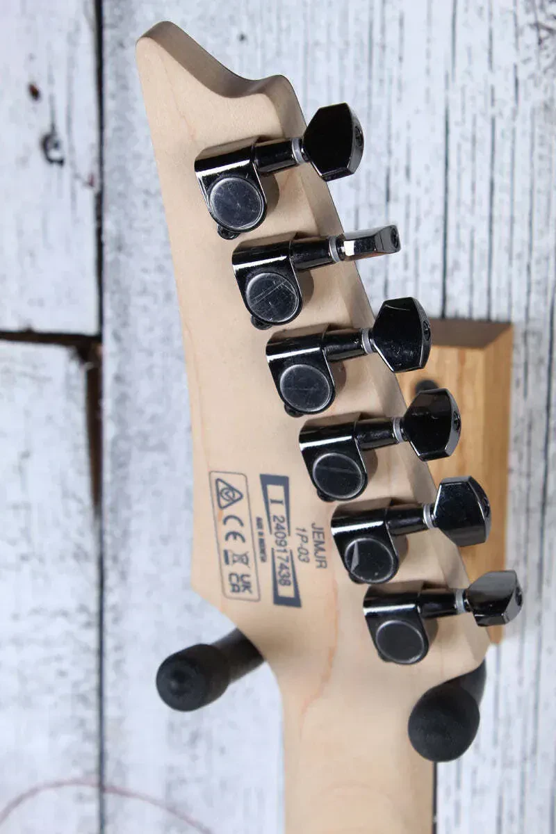 Изображение №12