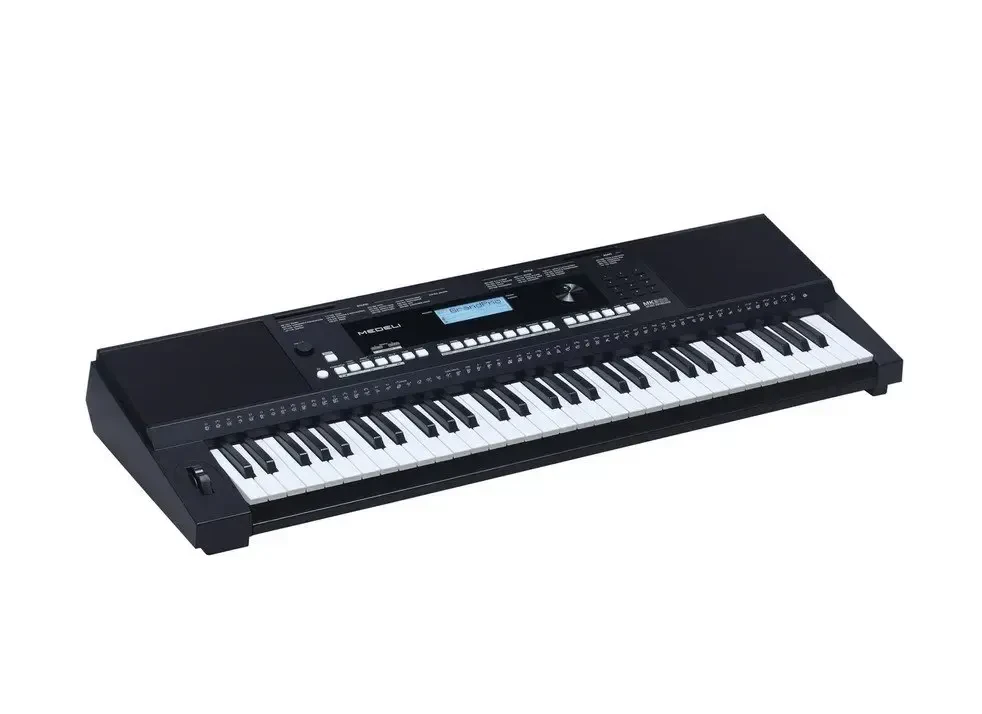 Изображение №2