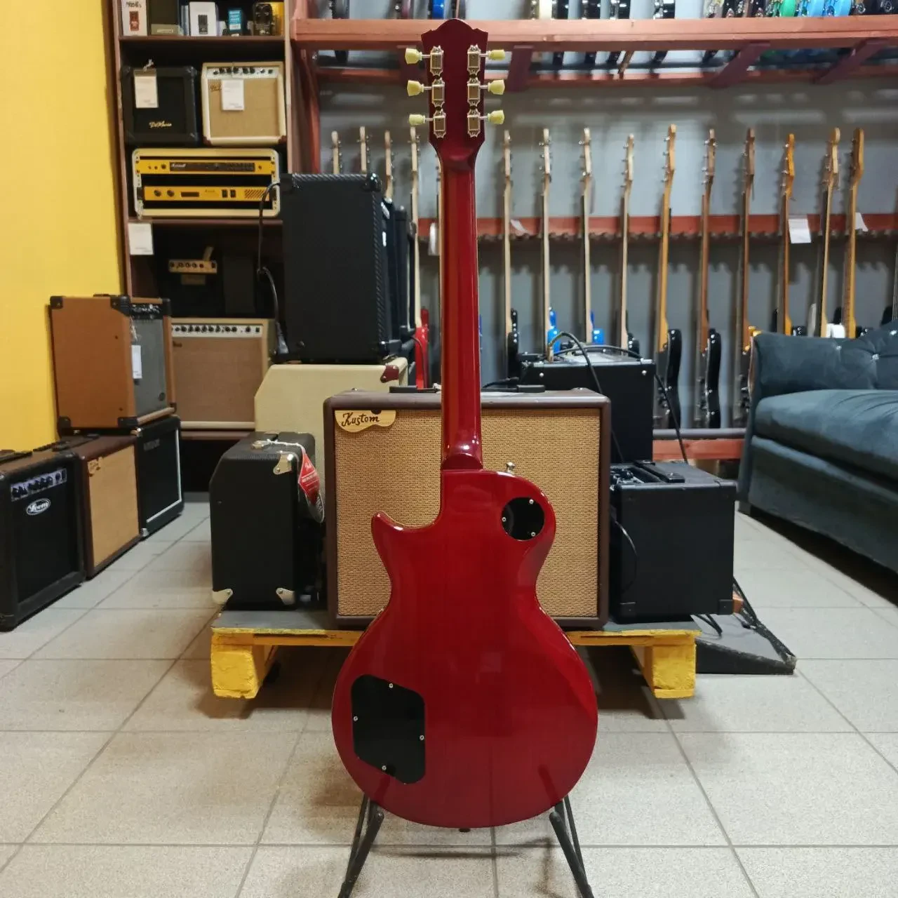 Изображение №10