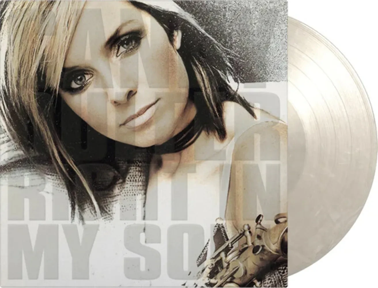 Изображение №2