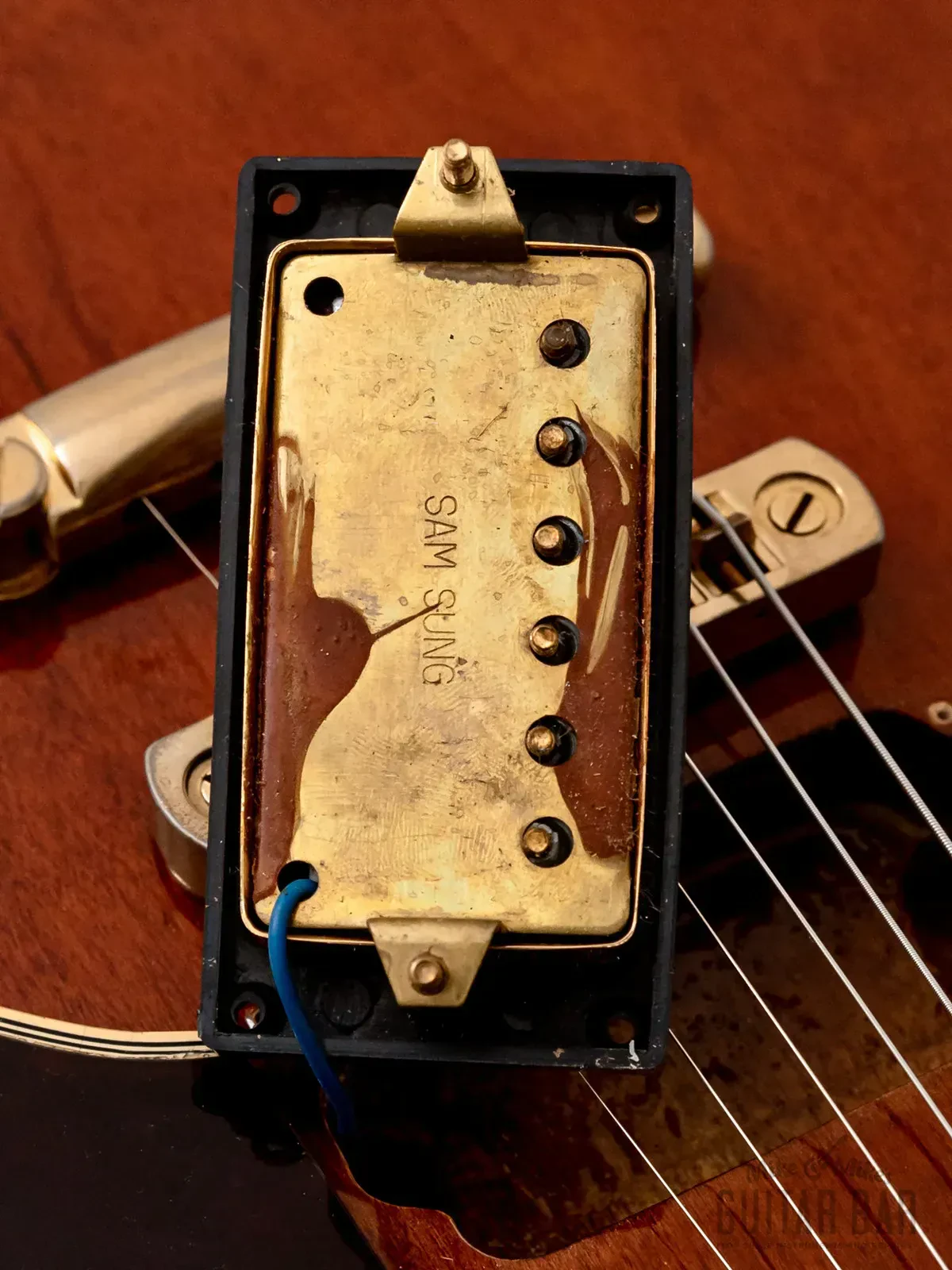 Изображение №16