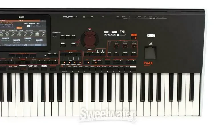 Изображение №11