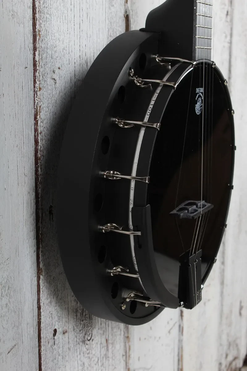 Изображение №6