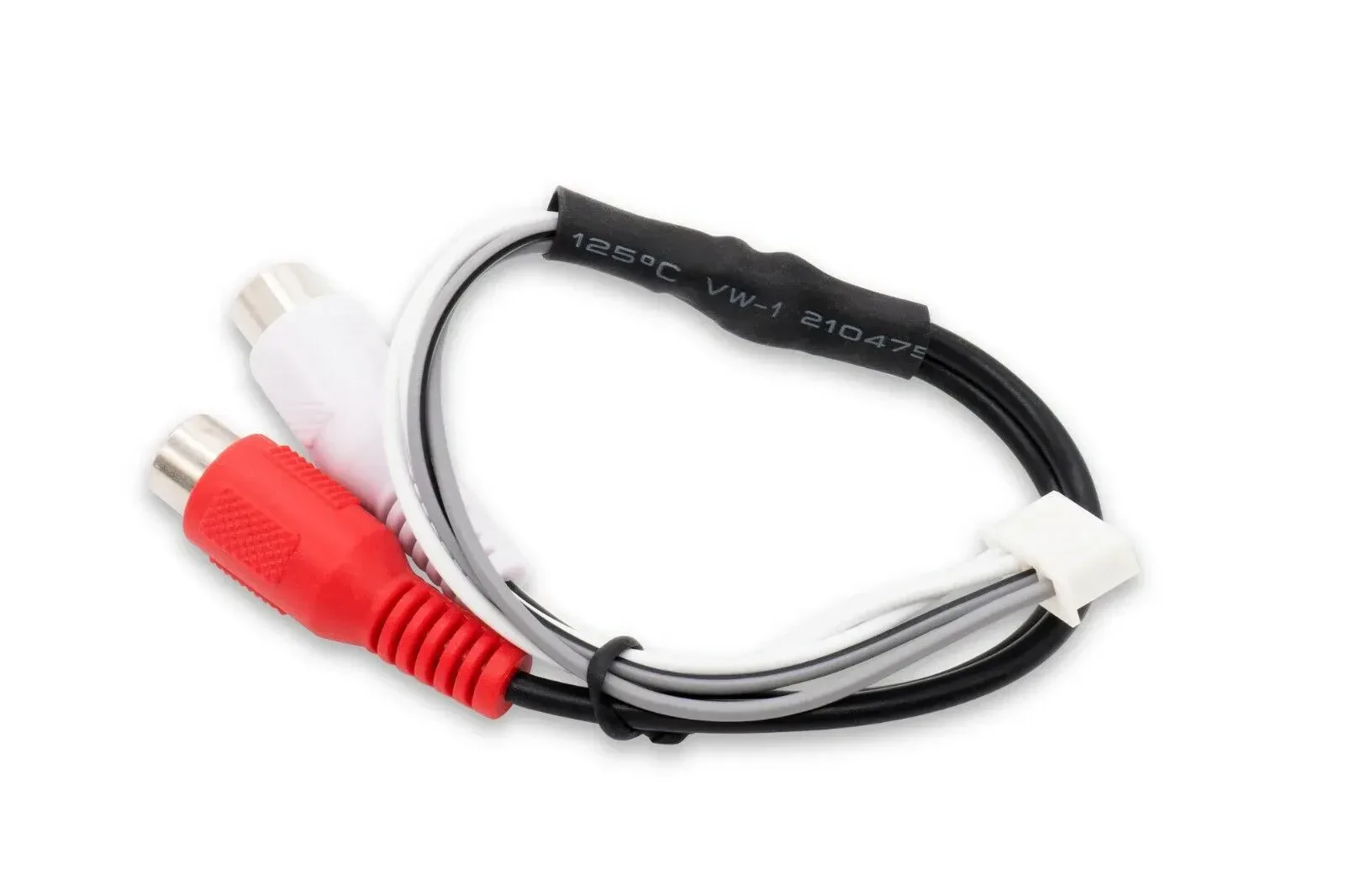 Изображение №6