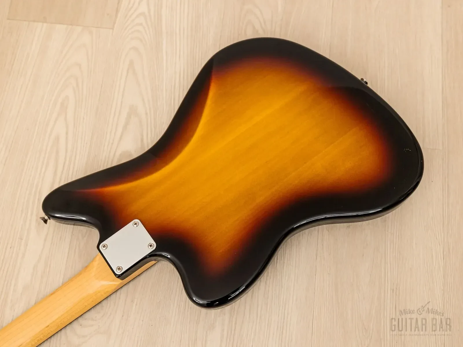 Изображение №12